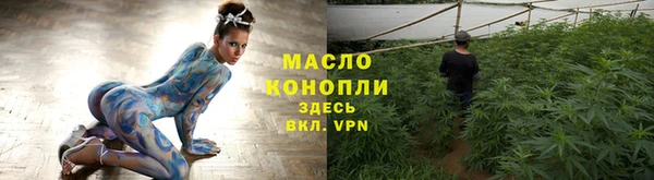 прущие грибы Балабаново