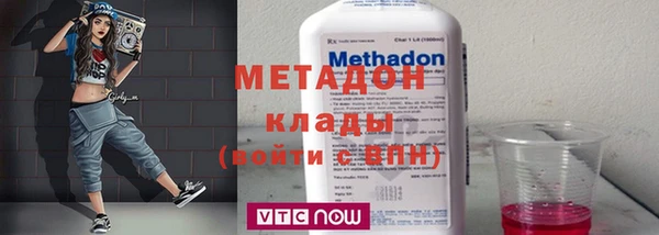 прущие грибы Балабаново