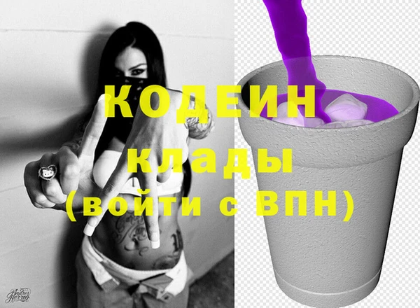 прущие грибы Балабаново