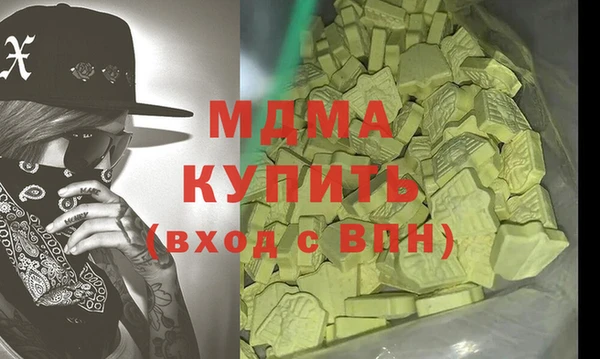 прущие грибы Балабаново
