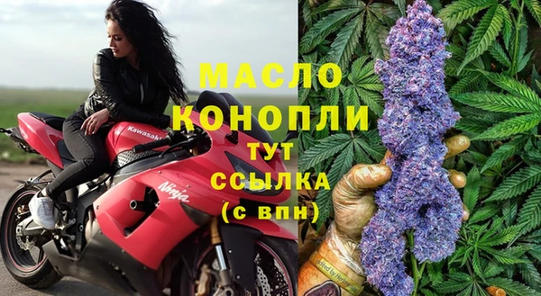 прущие грибы Балабаново